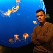 Huy Ng's photo