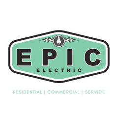 Epic Electric