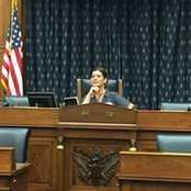 Edith Navarro's photo