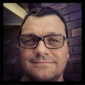 Foto de Andy Hake