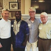 Bill Ginn's photo