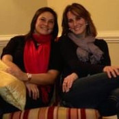 Kelly Kapp's photo