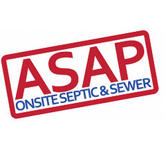 ASAP Onsite Septic and Sewer