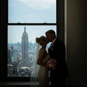 Shea Gentzler's photo
