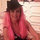 veta_patrick