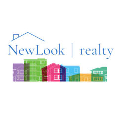 NewLook Realty Company