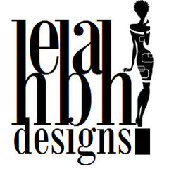 Hebah Designs