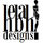 Hebah Designs