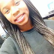 Brea Mourning's photo