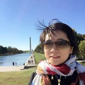 Jennifer Xiang Wu's photo