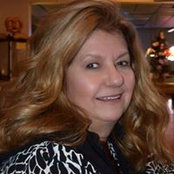 Janie Swigert's photo