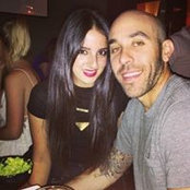 Renat Farahan's photo