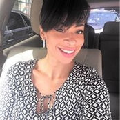 Alisha Bradley's photo