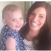 Margaret Davis's photo