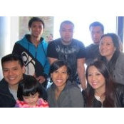 Ken Nguyen's photo