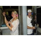 Kevin Hennessy's photo