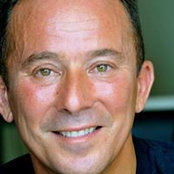 Luis Combarros foto
