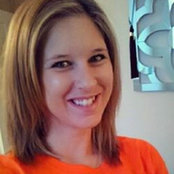 Shawna Frederick Carbaugh's photo