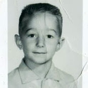 Ron Troyers billede