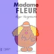 Foto de Lavesvre Fleur
