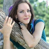 Melanie Schneider's photo