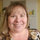 Kimberly Clapp