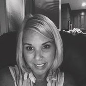 Brandi Simpson's photo