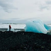 Virginie Plg's photo
