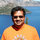 Ravi Duvvuri
