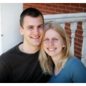 Sarah Volk's photo