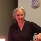 Foto von Diane Edwards