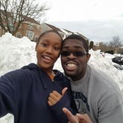 Tony Phifer's photo