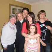 Cathie Bruce's photo