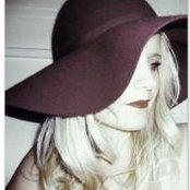 Josephine Raun's photo