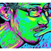 Nragorn Theva-agsornさんの写真
