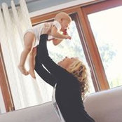 Laura Preston's photo