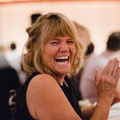 Tammy Ramsays billede