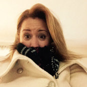 Maria Caboverde's photo