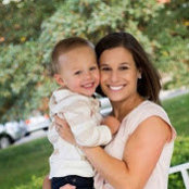 Kristen Kelly's photo