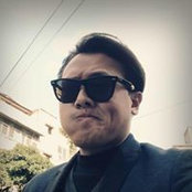 Thor Chan's photo