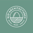Photo de profil de NID'ARCHITECTURES