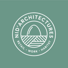 NID'ARCHITECTURES