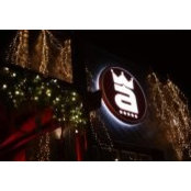 Denys Falardeau's photo