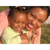 Syreeta Powell's photo