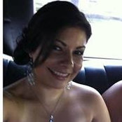 Clara Ramirezs foto