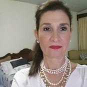 Helel Alvarez Siman's photo