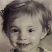 Joel Glass's photo