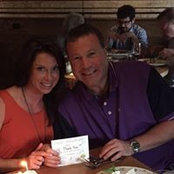 Kelly Bornstein's photo