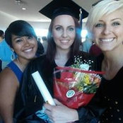 Jacqueline Ritchey's photo
