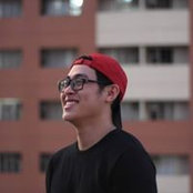 Norman Talingdan's photo